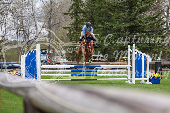 2025 - Shea - Bow Valley II - Thursday May 15th - 01038