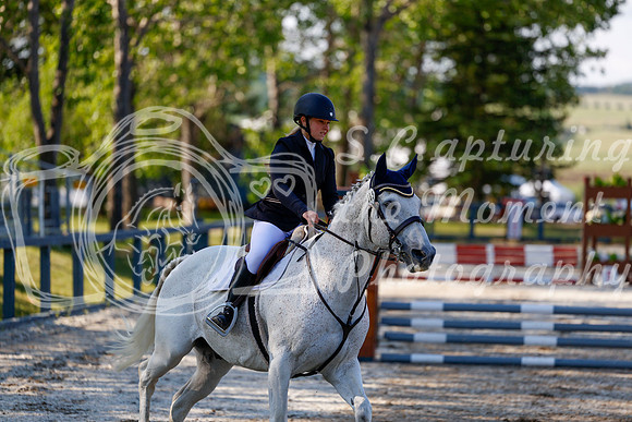 2025 - Haylee - June Classic II - Sunday June 22nd - 00078