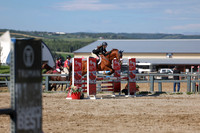 2025 - Shea - Rocky Mountain Classic I - Sunday August 10th - 04084