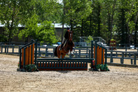 2025 - Mara - June Classic I - Saturday June 14th - 08864