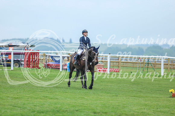 2025 - Shea - Teesdale - Saturday July 26th - 02894