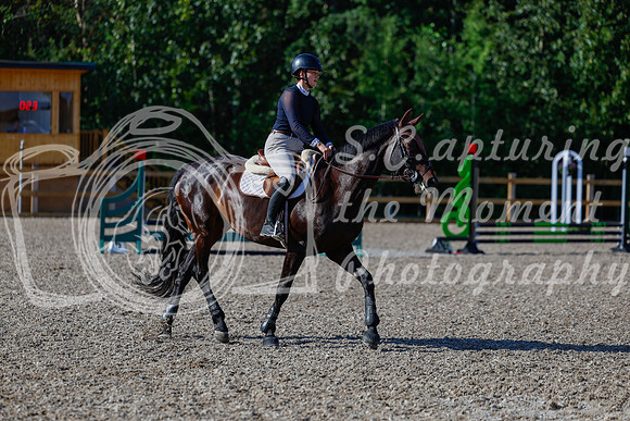 2025 - Haylee - Picco Horse Show - Thursday July 24th 00471