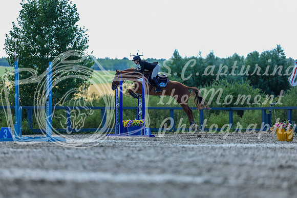 2025 - Shea - Rocky Mountain Classic I - Saturday August 9th - 09254