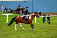 2025 - Shea - Teesdale - Saturday July 26th - 00312