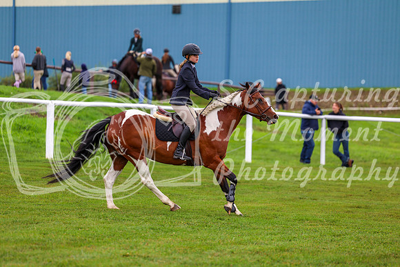 2025 - Shea - Teesdale - Saturday July 26th - 00312