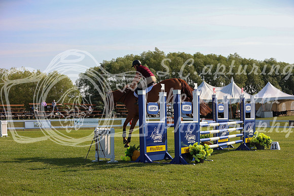 2025 - Mykenzi - Jump With Hope - Friday July 18th 00457