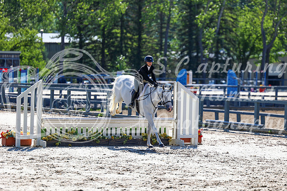 2025 - Mara - Rocky Mountain Classic I - Saturday August 9th - 05309