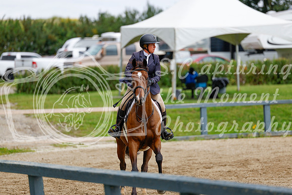 2025 - Haylee - Rocky Mountain Classic II - Thursday August 14th - 09616