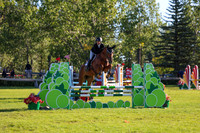 2025 - Shea - Rocky Mountain Classic III - Thursday August 21st - 00956