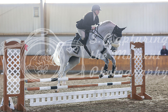 2025 - HJ Schooling - Sunday March 23rd - 4679