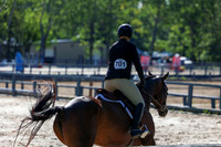 2025 - Mara - Rocky Mountain Classic I - Saturday August 9th - 05009