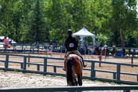 2025 - Mara - Rocky Mountain Classic I - Saturday August 9th - 06013