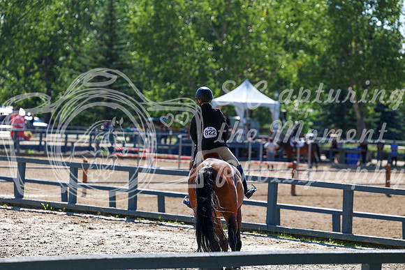 2025 - Mara - Rocky Mountain Classic I - Saturday August 9th - 06013