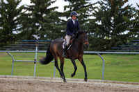 2025 - Julia - Blue Sky Classic - Saturday, May 17th 28388