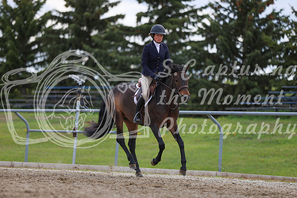 2025 - Julia - Blue Sky Classic - Saturday, May 17th 28388
