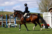2025 - Shea - Bow Valley II - Thursday May 15th - 04680