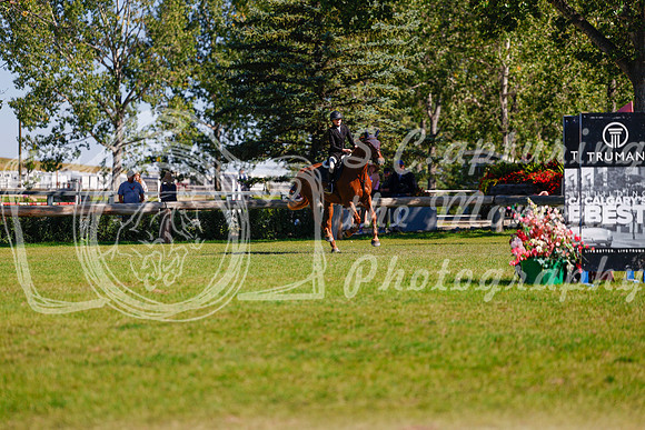 2025 - Haylee - Rocky Mountain Classic III - Saturday August 23rd - 06764