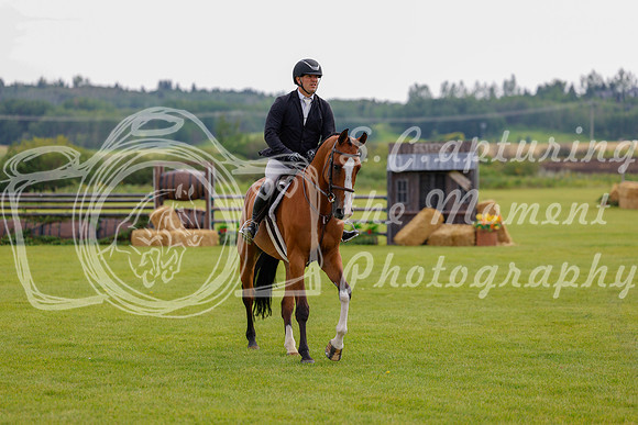 2025 - Haylee - Rocky Mountain Classic II - Friday August 15th - 18835