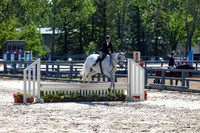 2025 - Mara - Rocky Mountain Classic I - Saturday August 9th - 05844