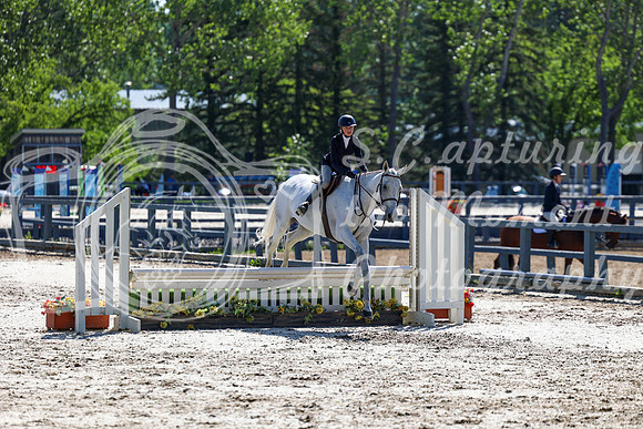 2025 - Mara - Rocky Mountain Classic I - Saturday August 9th - 05844