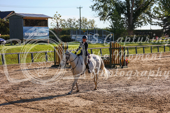 2025 - Charlie - Rocky Mountain Classic II - Sunday August 17th - 01931