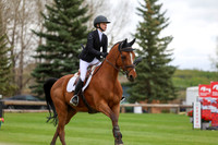 2025 - Shea - Bow Valley II - Thursday May 15th - 01120