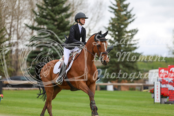 2025 - Shea - Bow Valley II - Thursday May 15th - 01120