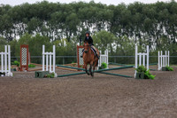 2025 - Mykenzi - Jump With Hope - Saturday July 19th 00780