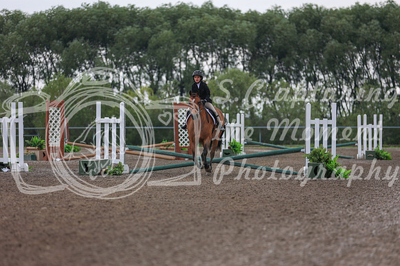 2025 - Mykenzi - Jump With Hope - Saturday July 19th 00780
