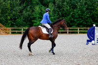 2025 - Haylee - Picco Horse Show - Sunday July 27th 00329