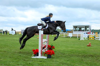 2025 - Shea - Teesdale - Saturday July 26th - 04827