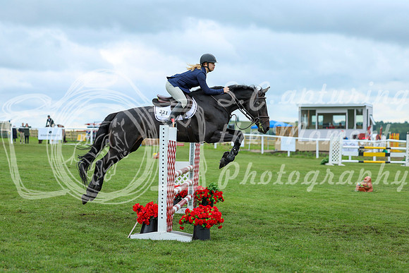 2025 - Shea - Teesdale - Saturday July 26th - 04827