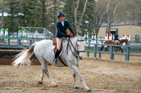 2025 - Jackie - Bow Valley II - Saturday May 17th - 12900