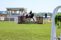 2025 - Shea - Teesdale - Thursday July 24th - 00643