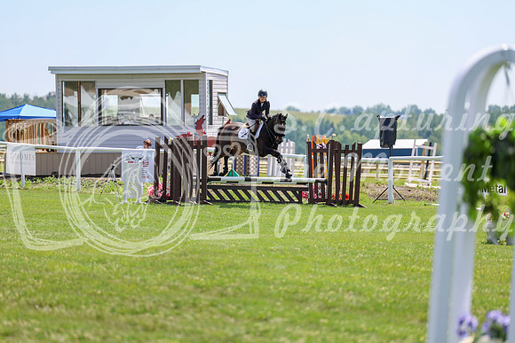 2025 - Shea - Teesdale - Thursday July 24th - 00643
