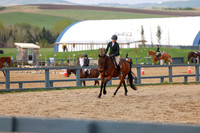 2025 - Shea - Bow Valley II - Friday May 16th - 01111