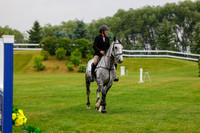2025 - Haylee - Jump With Hope - Saturday July 19th 21042