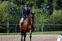 2025 - Dressage Festival - Saturday July 5th - 00956