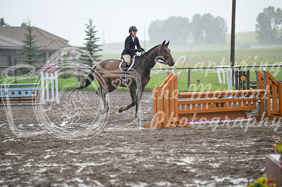 2025 - MJ - Teesdale - Saturday July 26th - 6209