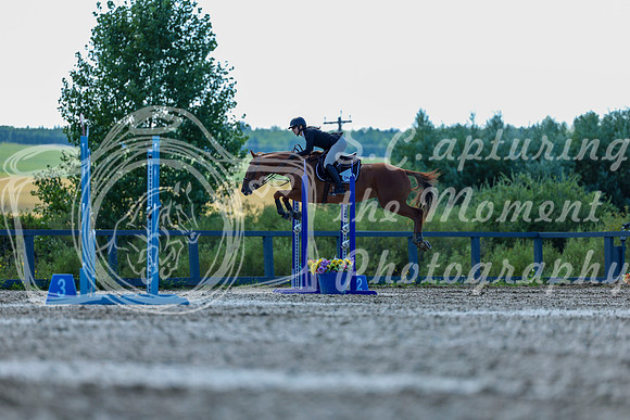 2025 - Shea - Rocky Mountain Classic I - Saturday August 9th - 09257