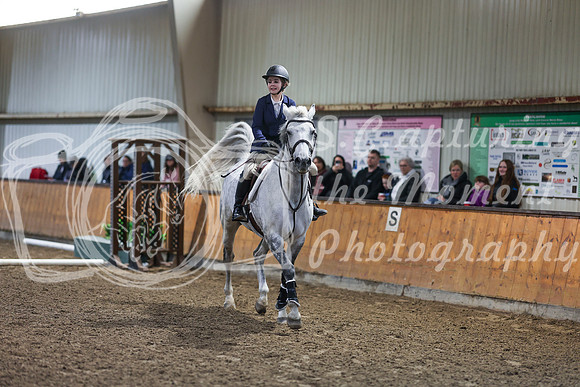 2025 - HJ Schooling - Saturday March 22nd - 0264