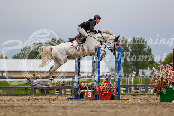 2025 - Haylee - Rocky Mountain Classic II - Friday August 15th - 00253