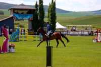 2025 - Conor - June Classic I - Sunday June 15th - 17192