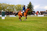 2025 - Haylee - Edmonton Classic - Thursday, May 22nd - 10842