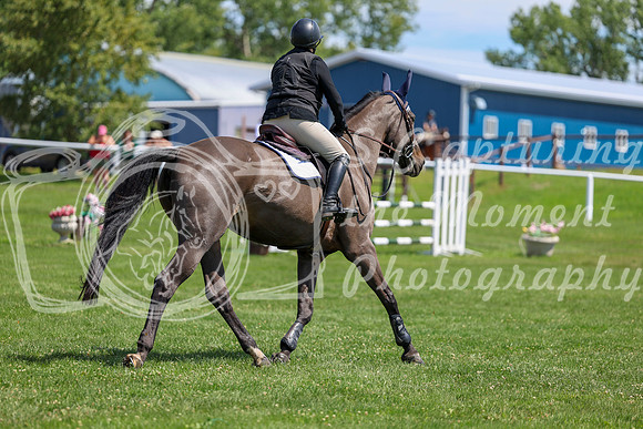 2025 - Shea - Teesdale - Thursday July 24th - 01350