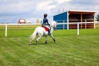 2025 - Shea - Teesdale - Friday July 25th - 06478