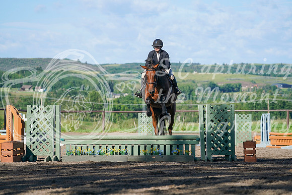 2025 - Kiana - Teesdale - Friday July 25th - 00501