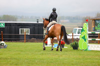 2025 - Shea - Bow Valley II - Sunday May 18th - 08723