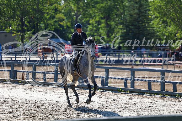 2025 - Mara - Rocky Mountain Classic I - Saturday August 9th - 04897