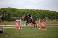 2025 - Karlee - Blue Sky Classic - Sunday, May 18th 39595